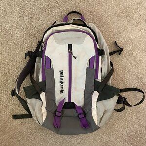 Patagonia, Refugio 28 L backpack